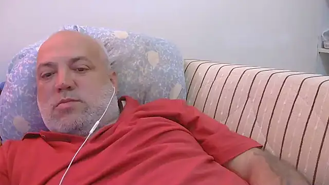 husoizmir webcam