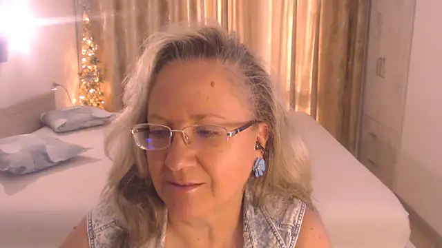 Raisshy webcam
