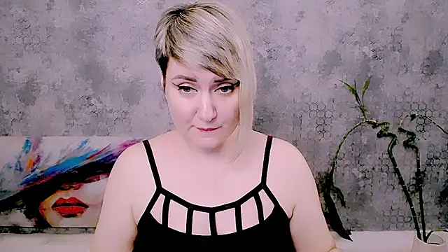 Djullia webcam