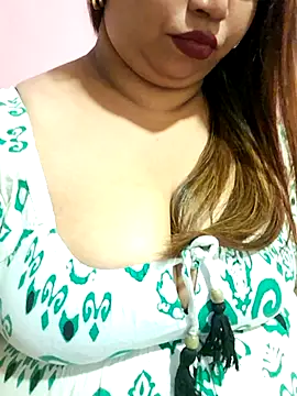 Ravina_patil1 profile