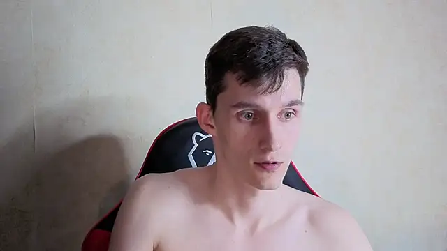 touch_me7 - Touch_me7's free webcam - UK Sex Cams