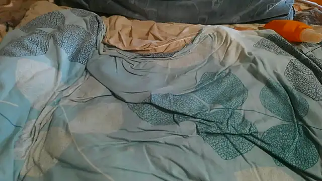 lizzy_kissy666 webcam