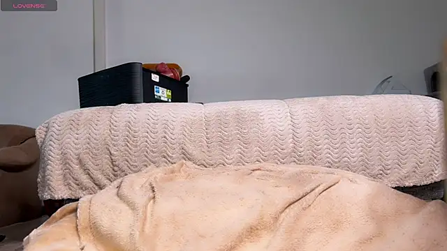 caliiie-of - Caliiie-of's free webcam - UK Sex Cams