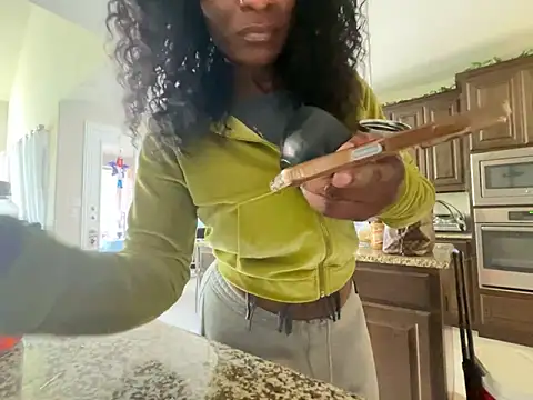 wynterheat webcam