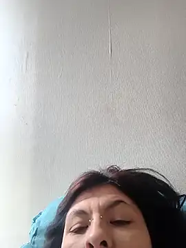 maria_lasexy webcam
