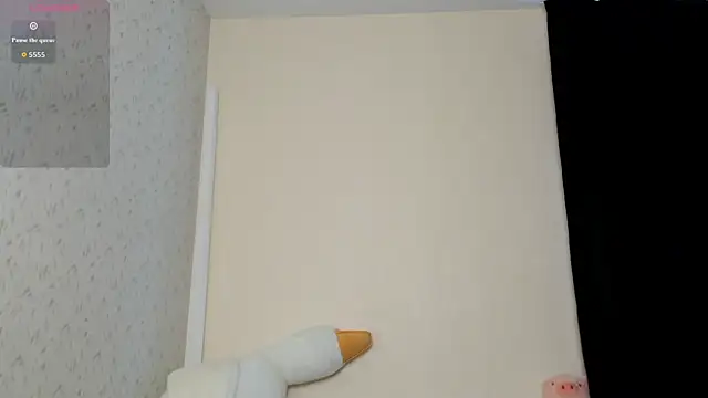 succubantra webcam