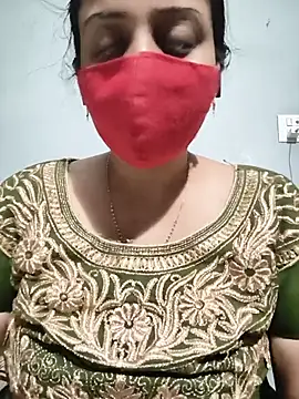 Tamil_shalini webcam