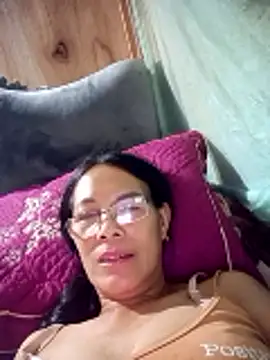 toyo_668 webcam