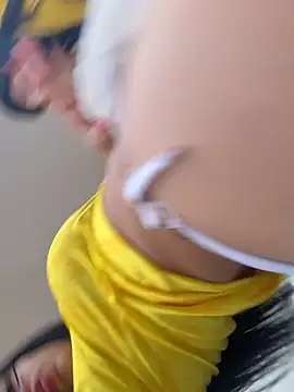 Noa_rousse01 webcam