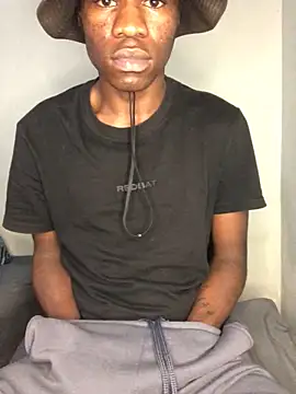 thandolezwe1 webcam