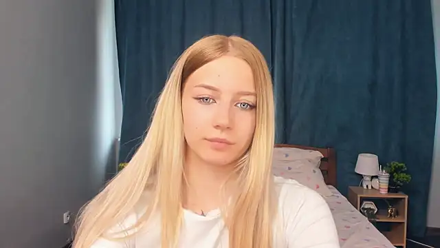 Watch DeniseMekus live on EroticFlix - High definition streams