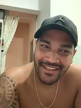 wandinho13 webcam