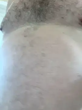 wankcellar webcam