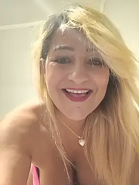 Vivifernardes webcam