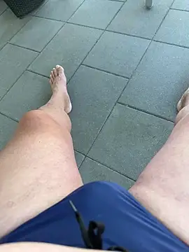 suedel65 webcam
