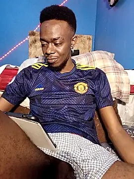 69_SINNS webcam