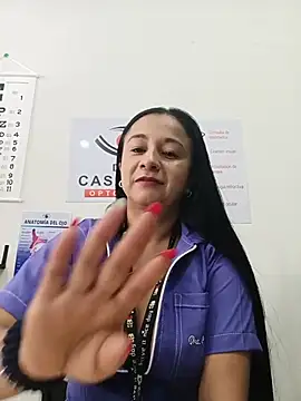 _Dr-Luna_1 webcam