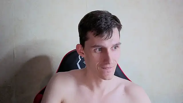 touch_me7 webcam