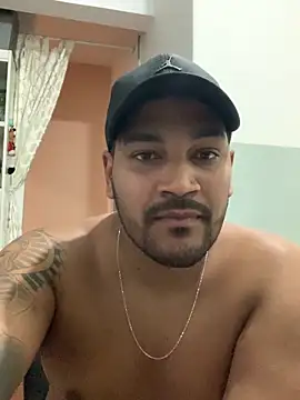 wandinho13 webcam