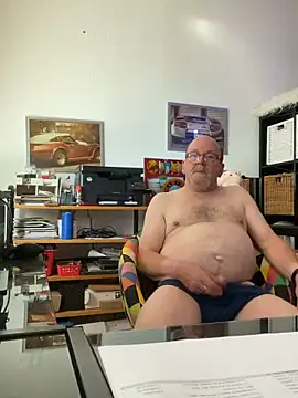 wankcellar webcam