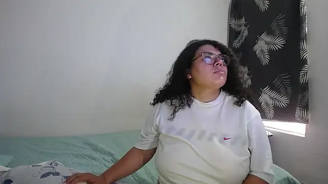 mabigomez00 webcam