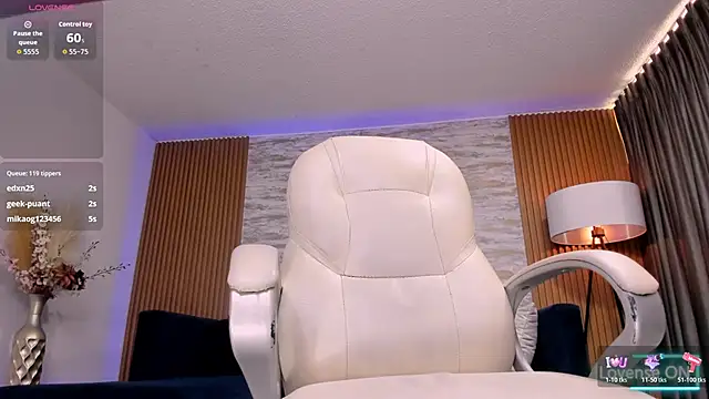 ANGIE-SMITH