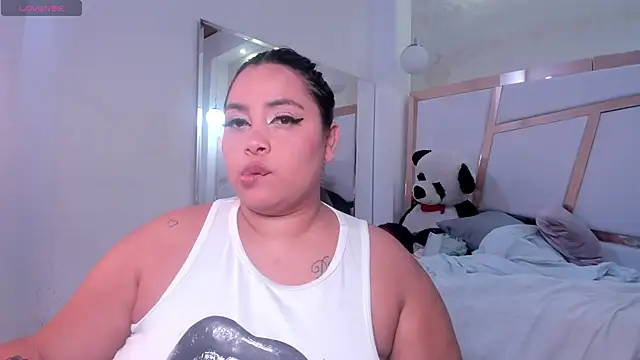 tatikanyx webcam