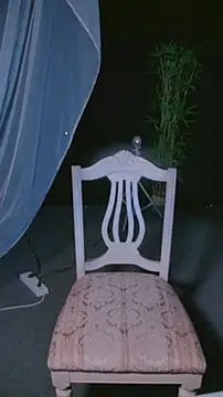 lingling7889 webcam