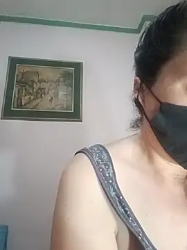 HAIRY_PUSSY_BIG webcam