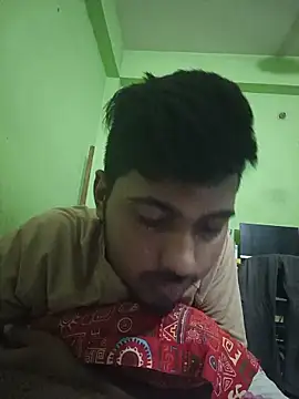 mahadakha78 webcam