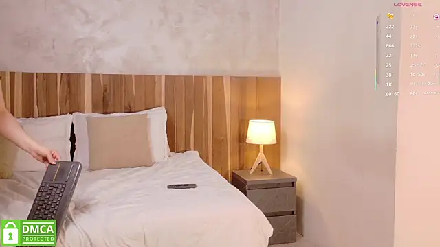 _miss_kimm - _Miss_Kimm's free webcam - UK Sex Cams