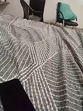 Desiandaj webcam