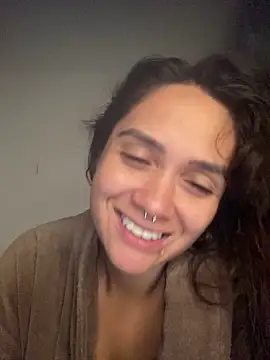 carolsapequinha webcam