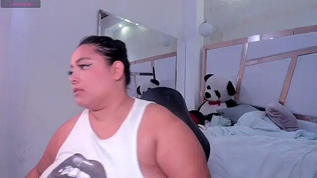 tatikanyx webcam