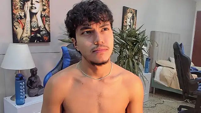 kai_storn webcam