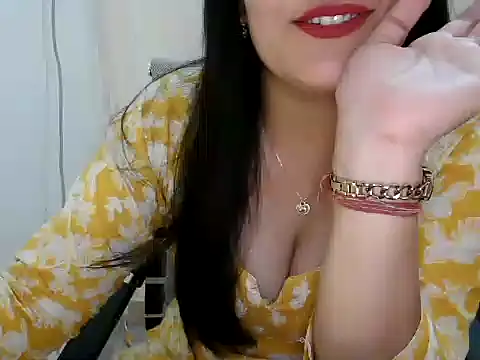 _chitranshi webcam