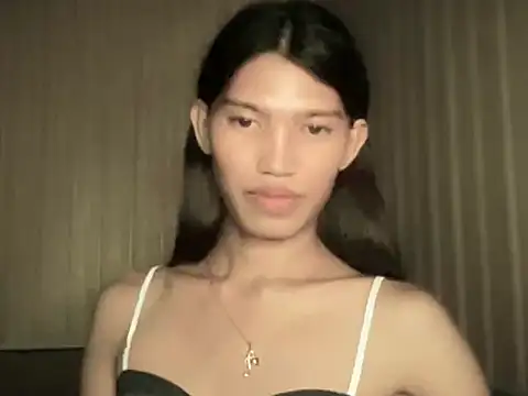Yourgoddess_jayve webcam