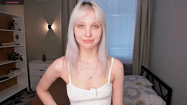 DelorisDetrich webcam