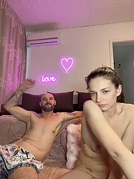 Sabrinedivinee webcam