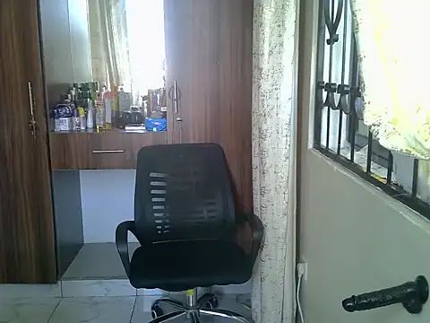 Urfavvduo webcam