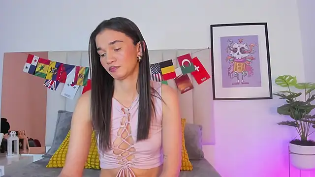 Holly_Cerett webcam