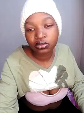 Cherryblush_2 webcam