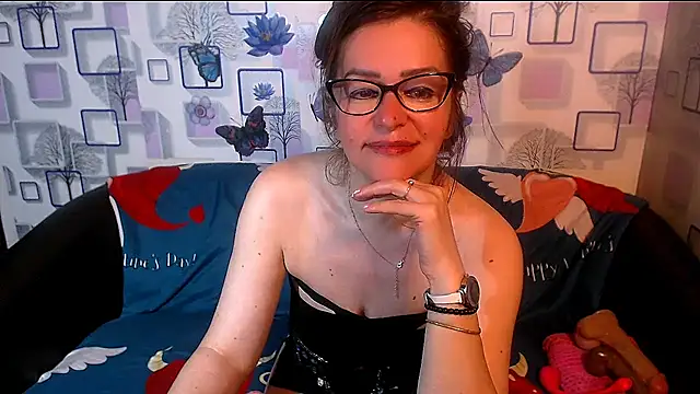 milfsexy webcam