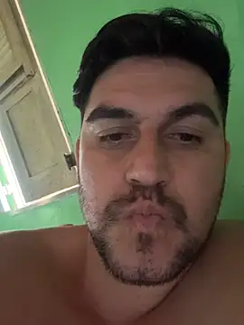 Rejoined_Sugar webcam