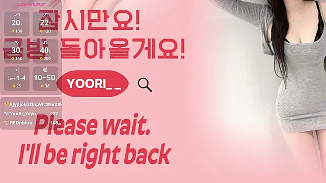 YOORI__