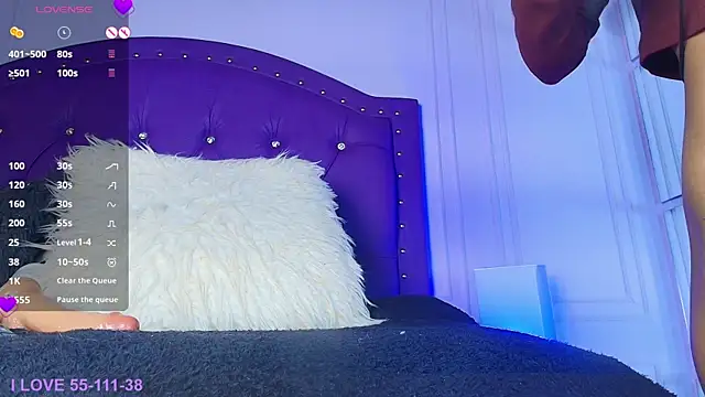 sarah_banks1 webcam