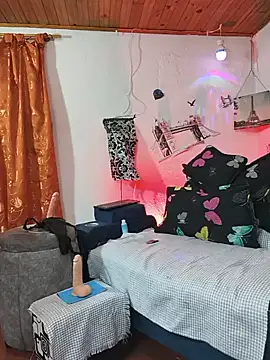 keila_j webcam