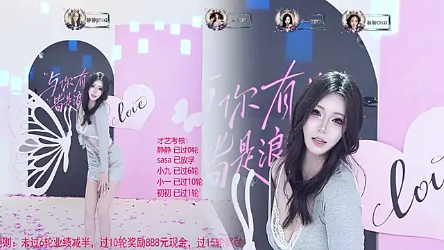 TY-002 webcam