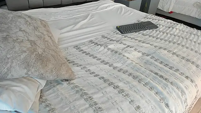 Charlie___Musk webcam