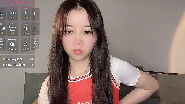Watch 77-Vicky live on EroticFlix - High definition streams